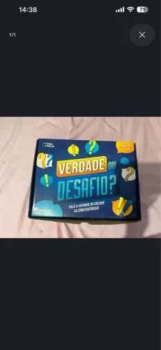 Jogos