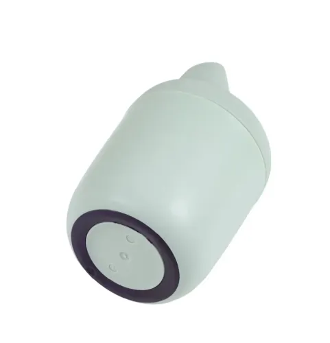 Copo Stokke Importado! Não tem no Brasil pra vender.