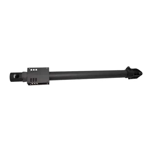 Braço M1 Drone Agras DJi T40