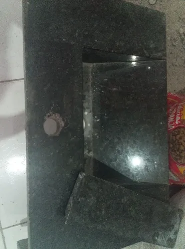 VENDO PIA DE MÁRMORE