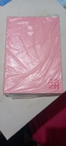 Livro coleção Intrínseca
