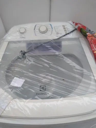 Desapego máquina pra concerto simples