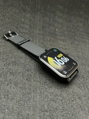 Smartwatch Colmi P81