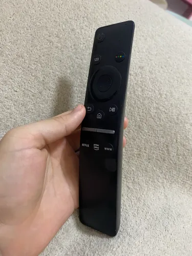CONTROLE SAMSUNG ORIGINAL