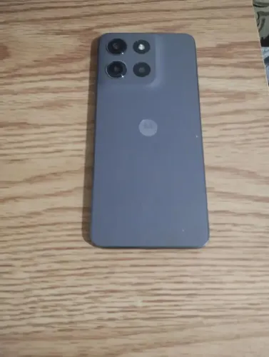 Moto g15