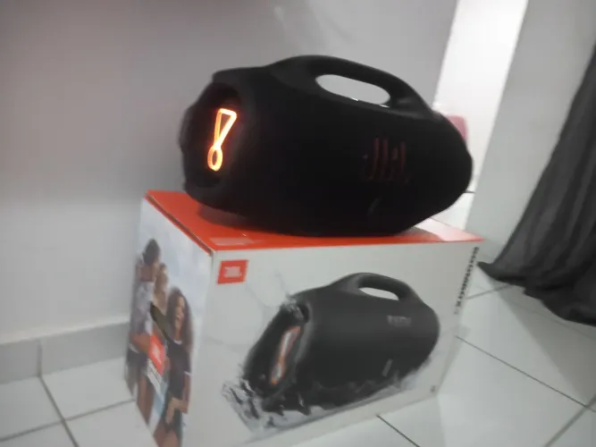 Som