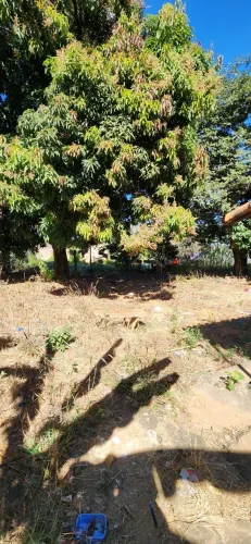 Lote de 1.020,00m² à venda Jardim Europa - Sete Lagoas/MG