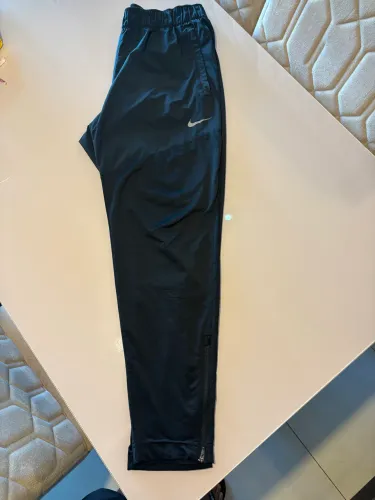 Calça Nike Training TM G