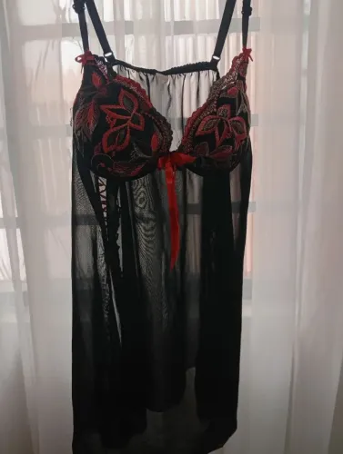 Lingerie