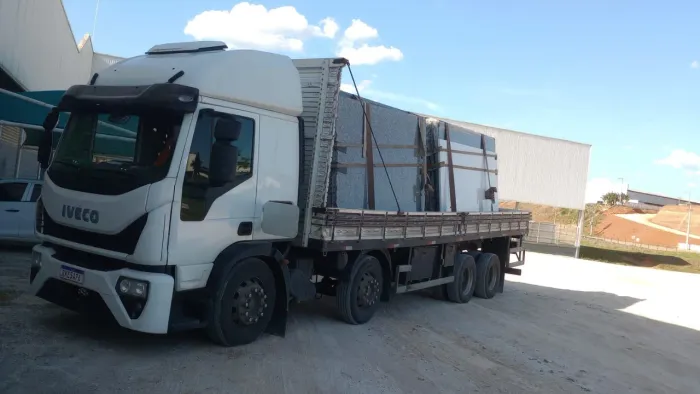 Iveco Bitruck 24-300