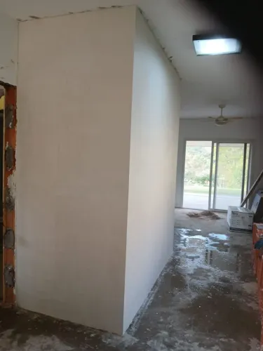 Serviço de gesso em geral para Sorocaba e região 