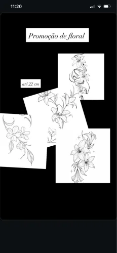 tatuagem 