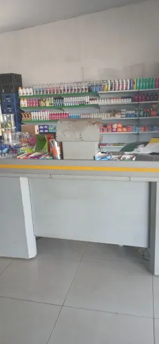 COMERCIO