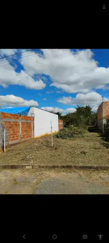 Limpeza de lotes, chácara e cercas