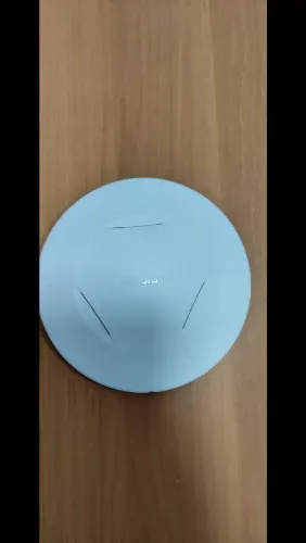access point AP360