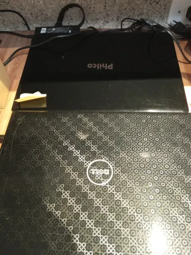 Notebook Dell,Philco e Acer, leia a descrição 