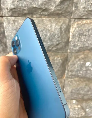 iPhone 12 Pro 256gb