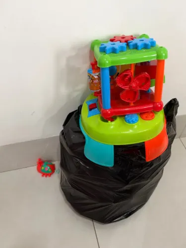 Brinquedo