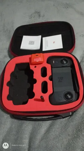 Acessórios FIMI MINI 3