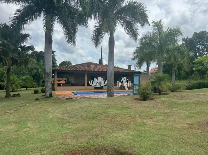 Casa, 162 m² - venda por R$ 1.300.000,00 ou aluguel por R$ 6.150,00/mês - Estância Cabral 