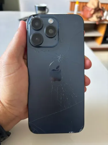 Celular