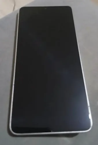 POCO X6 PRO 12/512