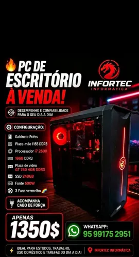 Computador