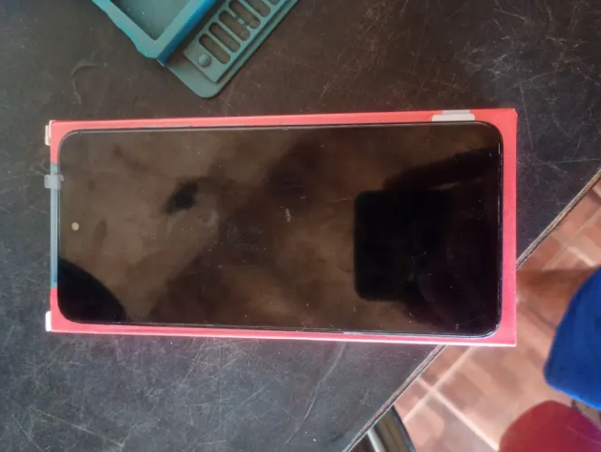 Motorola MOTO G05