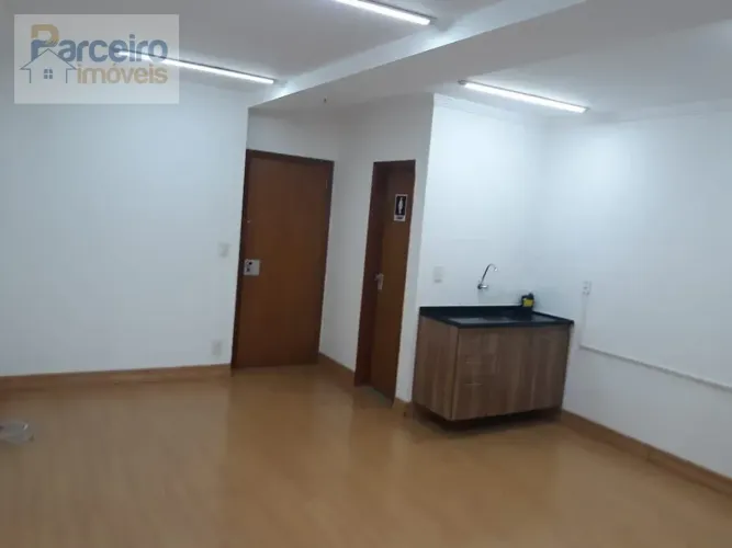 Sala para locação, Carrão, São Paulo, SP