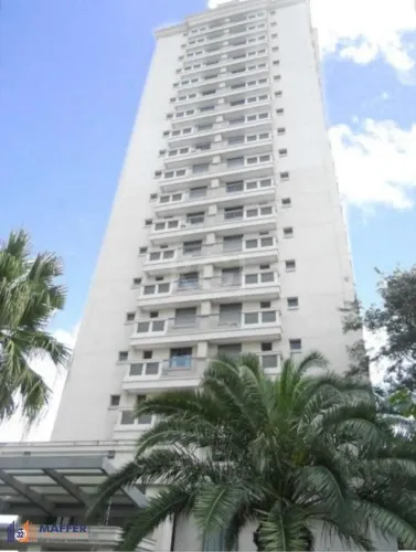 Sala Para comprar Com 44 m² por R$ 670.000,00 - Auxiliadora - Porto Alegre/RS