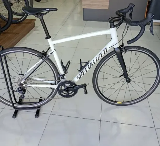 Bicicleta SPECIALIZED ALLEZ Sport 2022 Shimano Sora