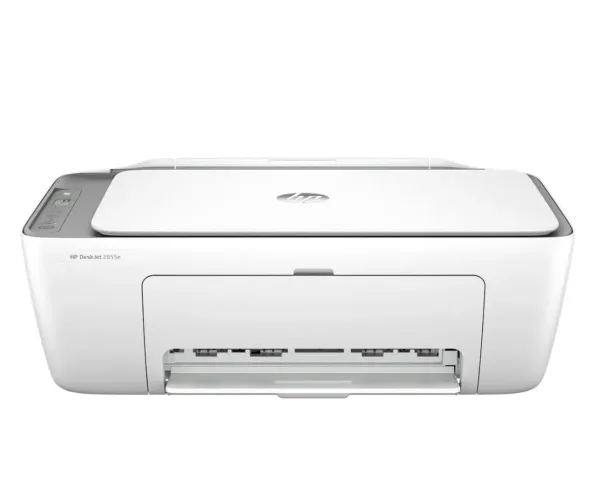 Impressora HP