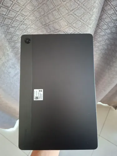 tablet samsung galaxy tab a9 plus 64gb wi-fi