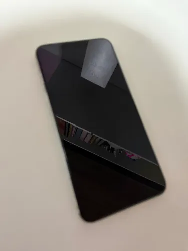 iPhone 11 Pro Max 256g 