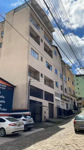 Loja à venda, Santo Antônio - Viçosa/MG