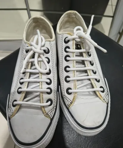 ALL star 