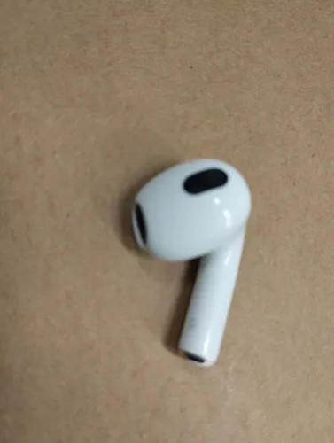 Airpods 3 lado direito A2565.