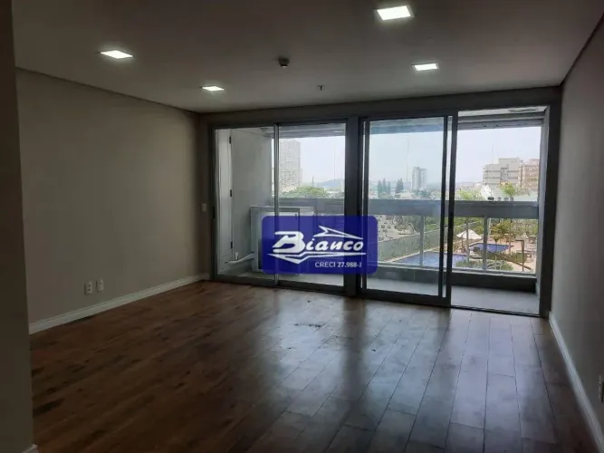 Sala à venda, 37 m² por R$ 840.000,00 - Jardim Maia - Guarulhos/SP