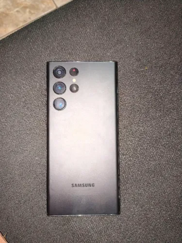 S22ultra 