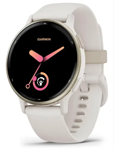 Garmin Vivoactive 5 novo