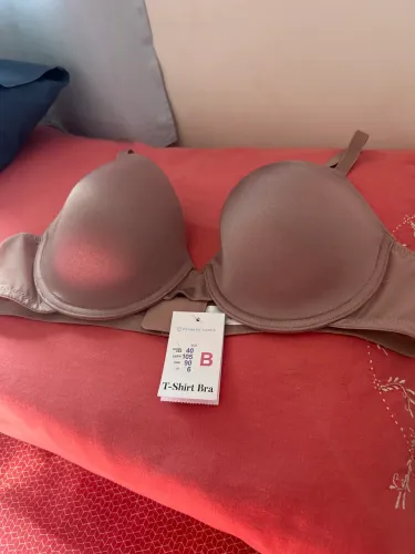 Sutiã primark