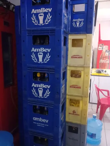 Vende.se