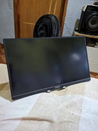 Monitor Arzopa