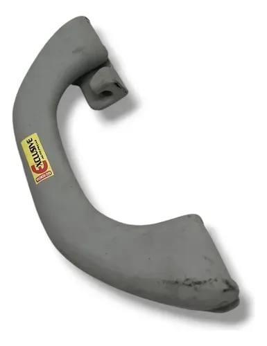 Alça Teto Direito Volkswagen Golf 2003 2005 2006 2007