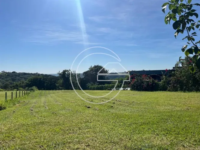 VENDE-SE Chácara NO SANTA GERTRUDES - MARÍLIA/SP