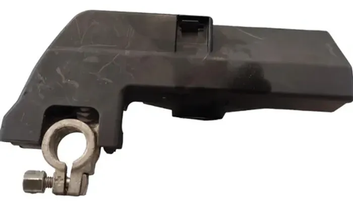 Terminal Polo Positivo Audi A6 3.0 2004 A 2006