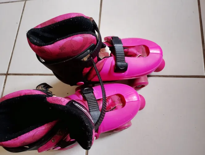 Patins