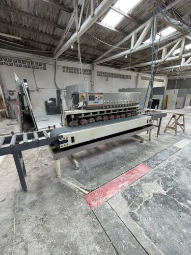 Polidorda Rexfort NAKED 