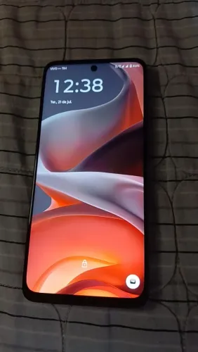 Celular