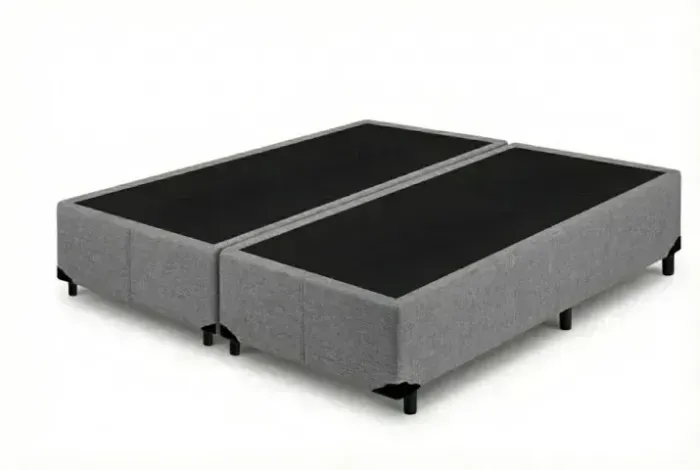 bases king 193x203 - novas no plastico - fazemos entregas